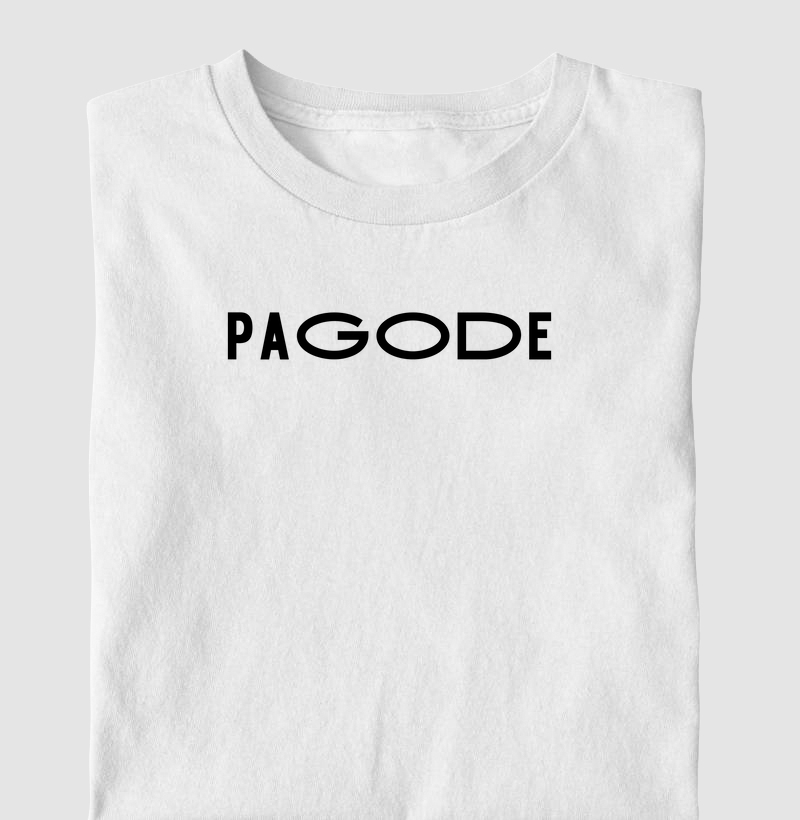 paGODe
