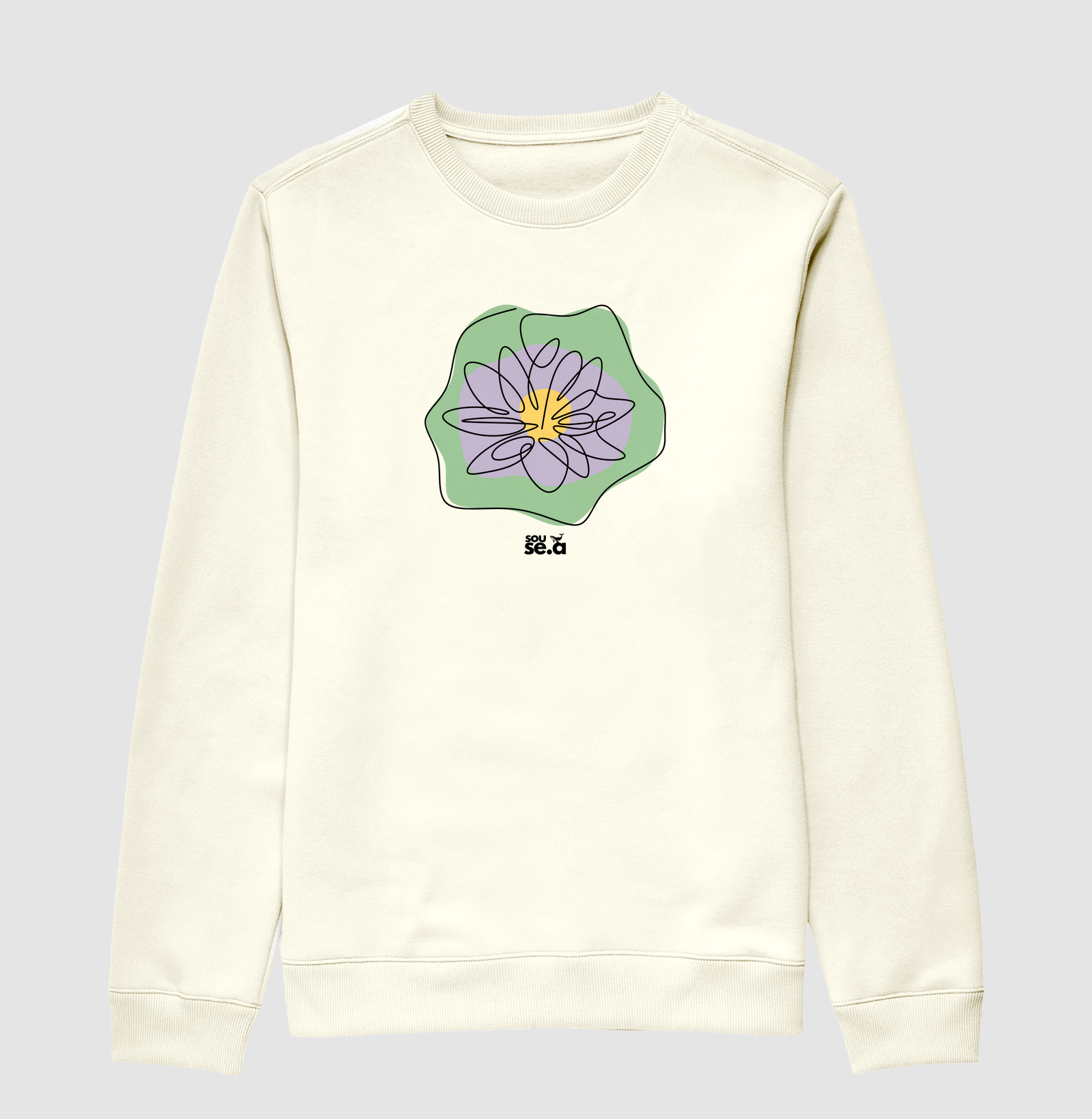 Flor IV