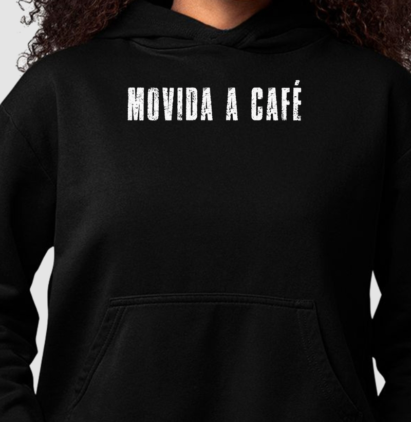 0690-Movida a café