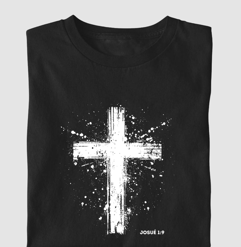 Cruz 2