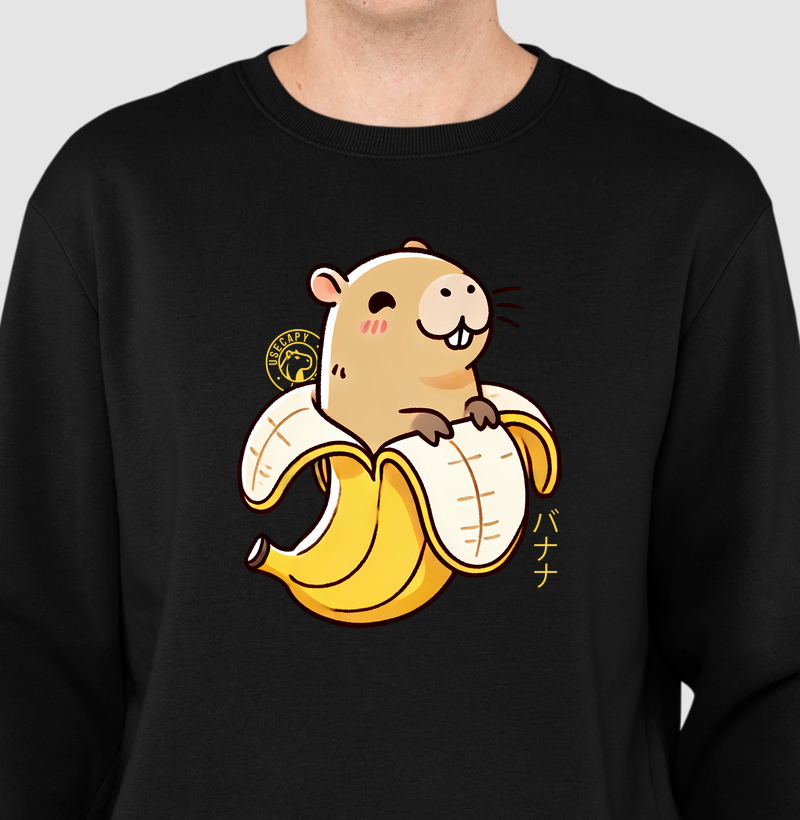 Banana