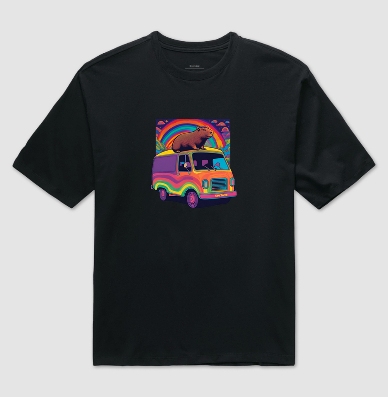 Camisa 0