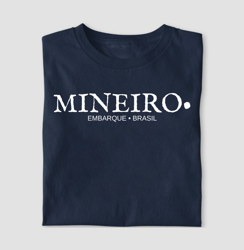 Mineiro