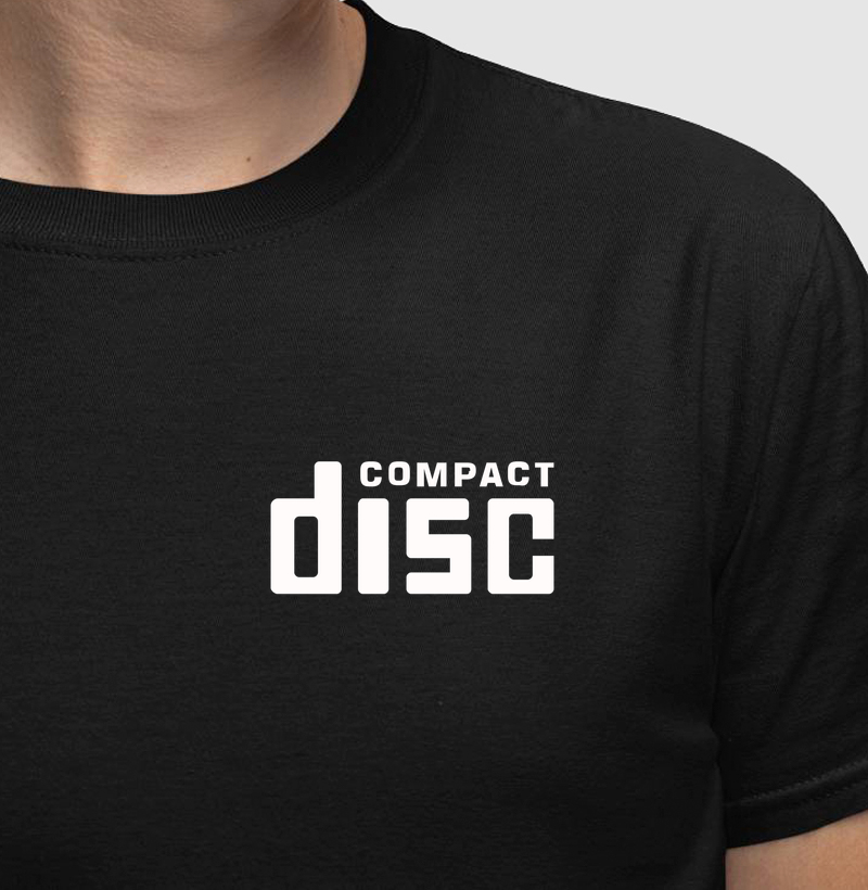 COMPACT DISC – ERA RAIZ