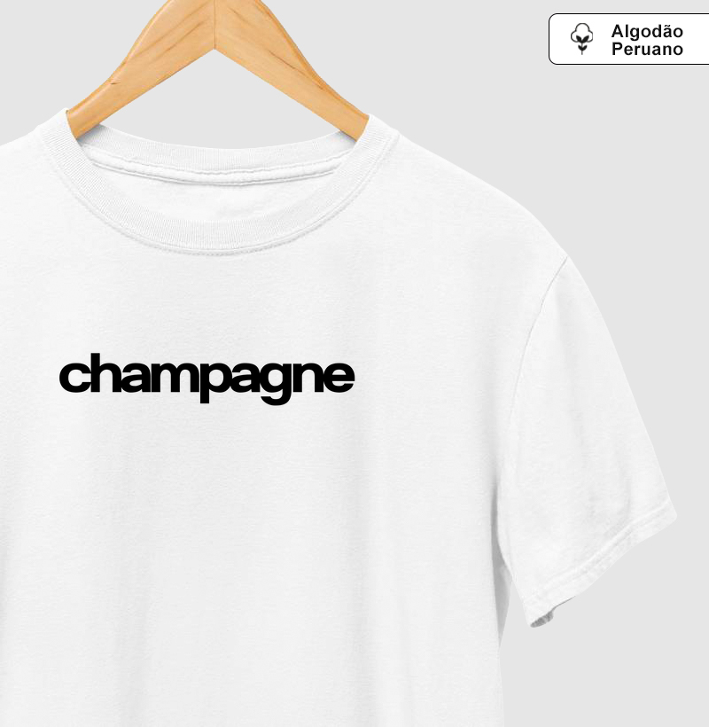 Champagne