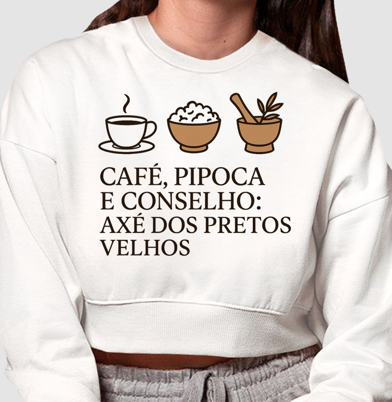 Preto velho