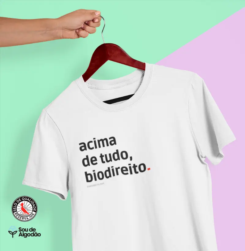 Biodireito