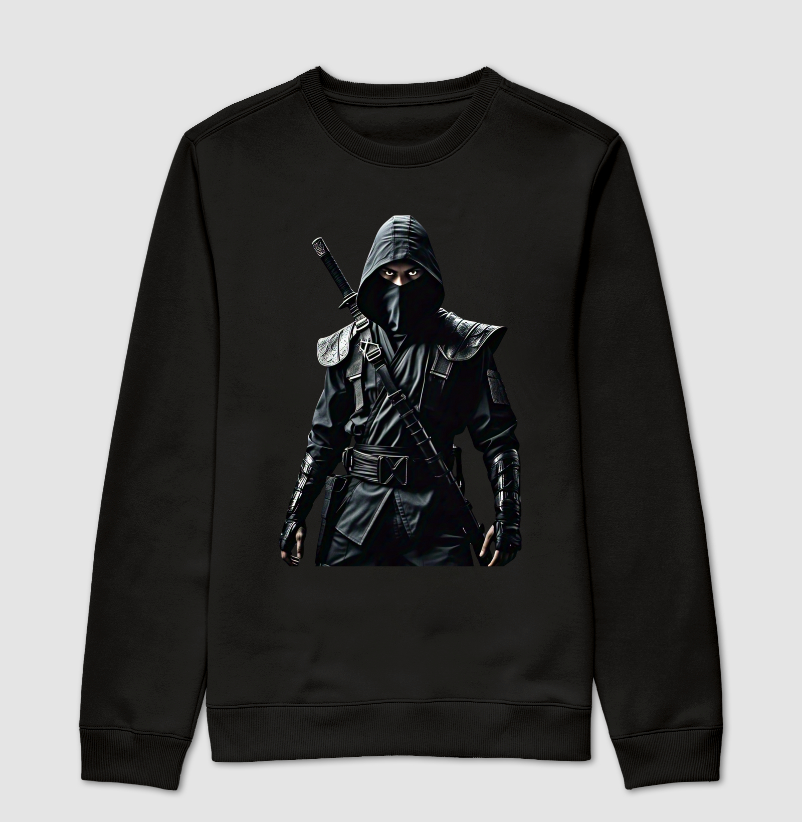 NINJA