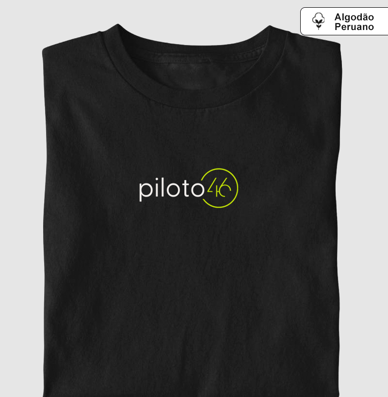 Piloto 46