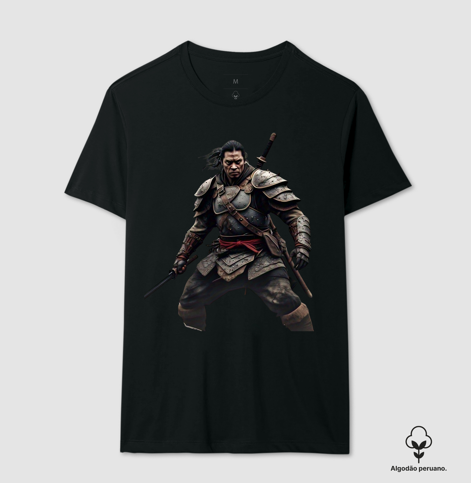 RONIN