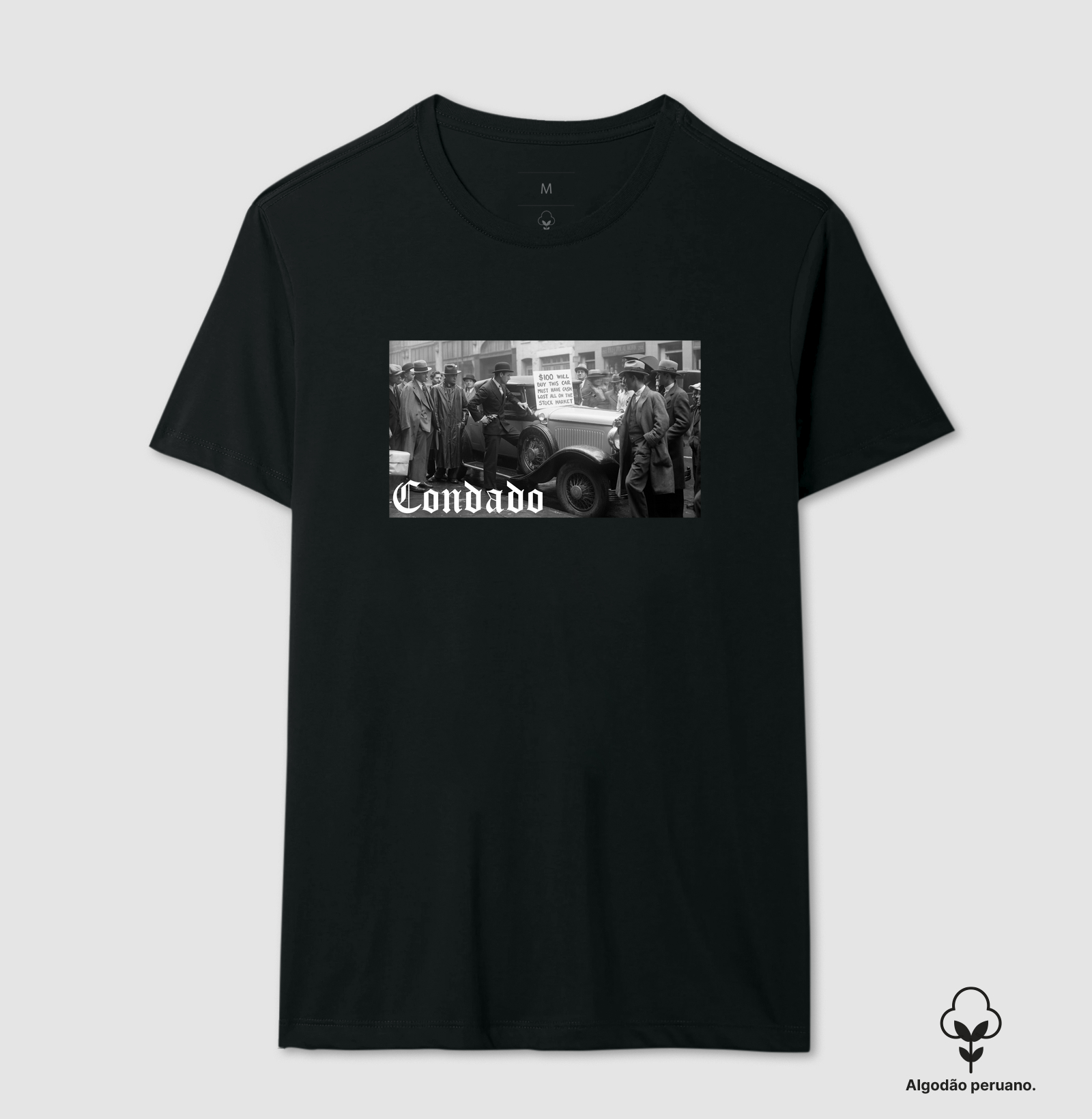 Camisa 0