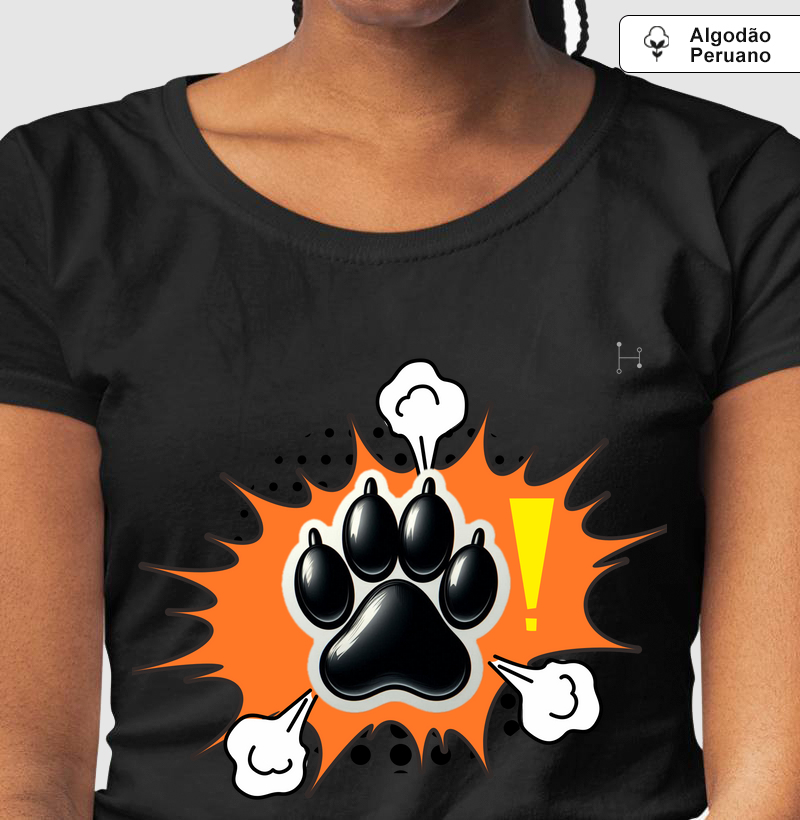 PET LOVERS