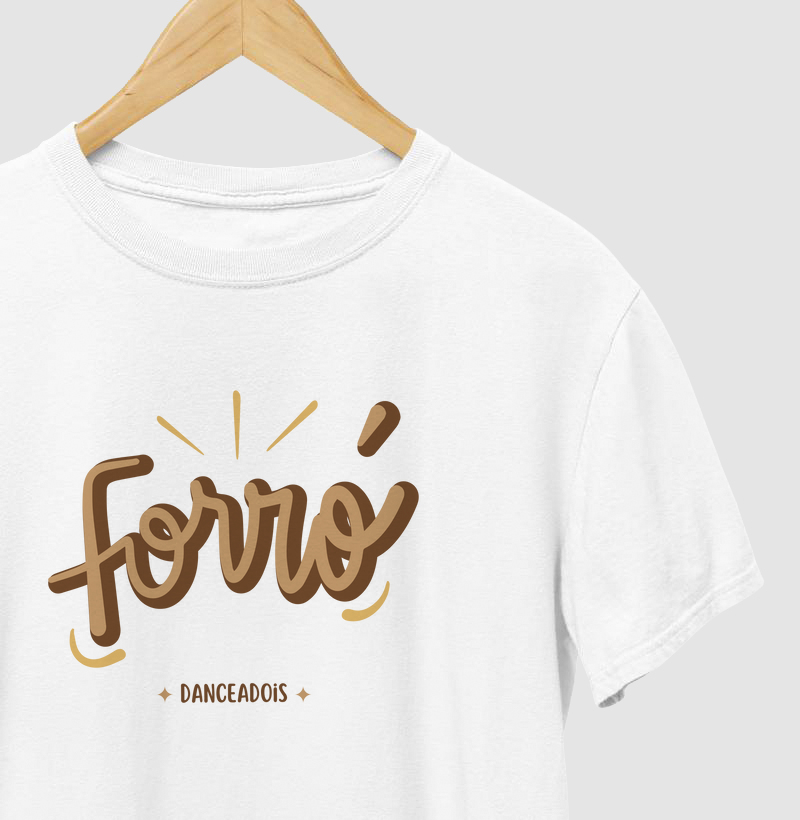 Forró