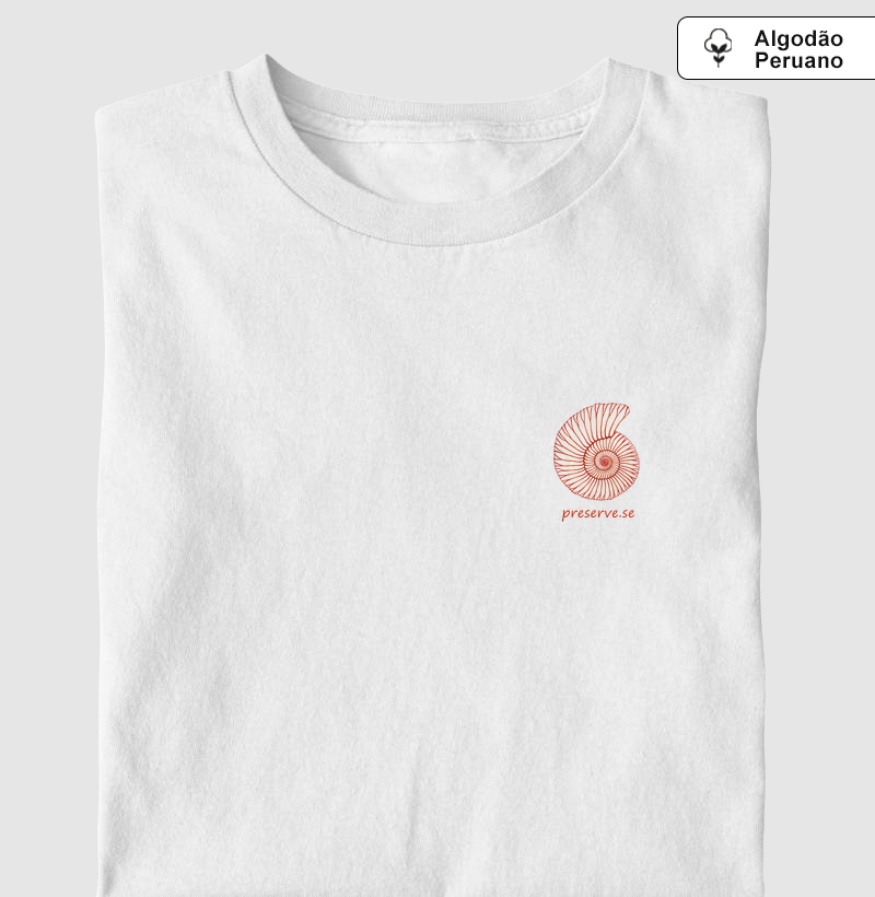 Nautilus