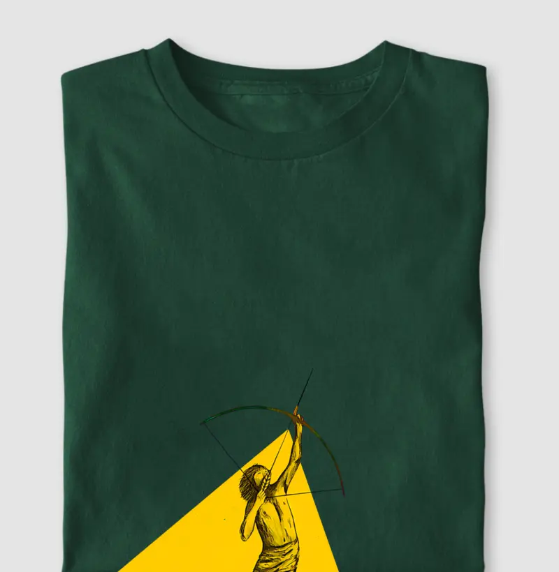 Camisa 0