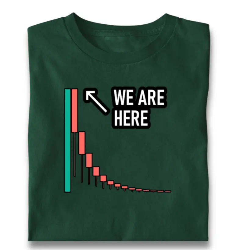 Crypto Style Memes