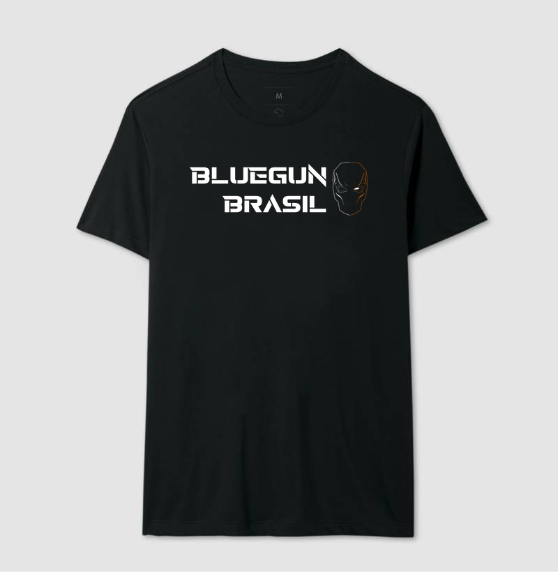 BlueGun Brasil