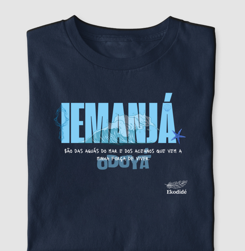 Iemanjá