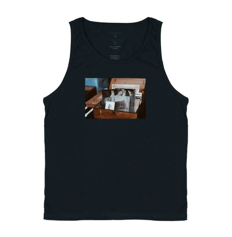 Camisa 0