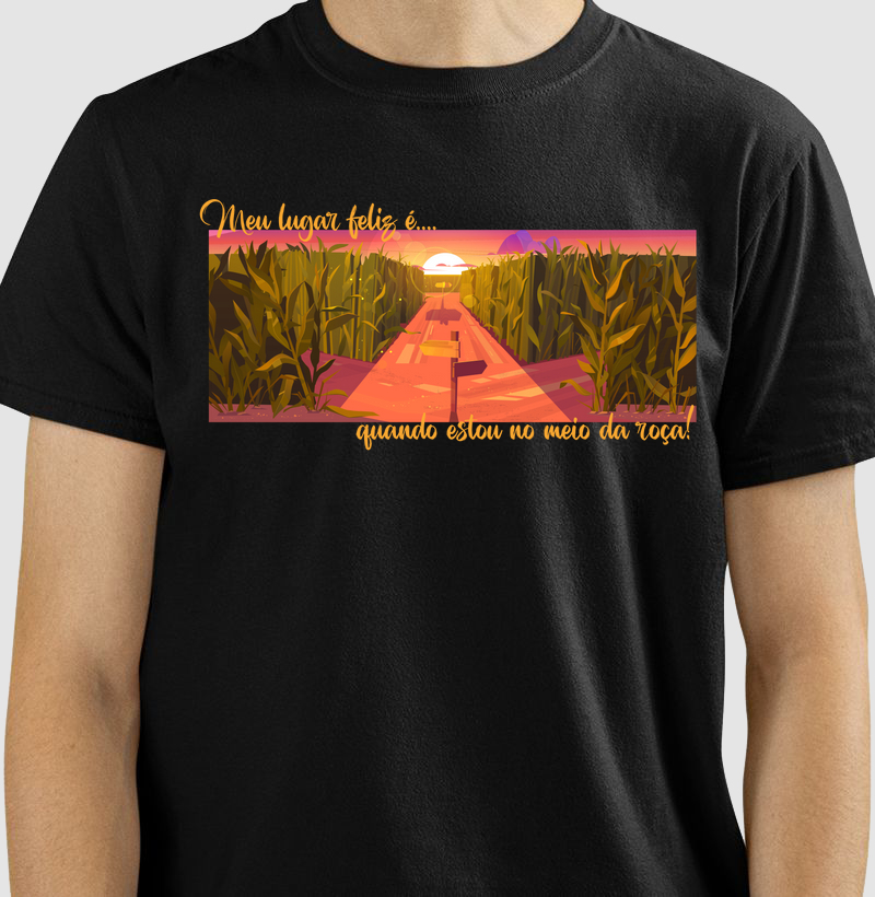 Camisa 0