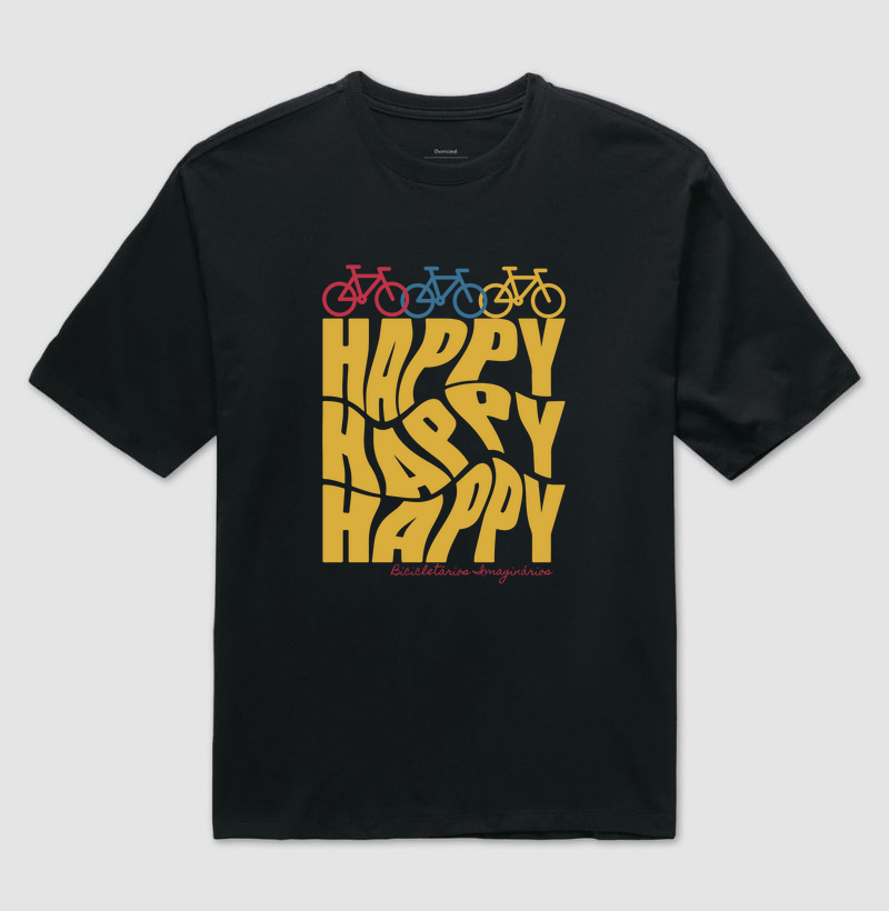 HAPPY HAPPY HAPPY