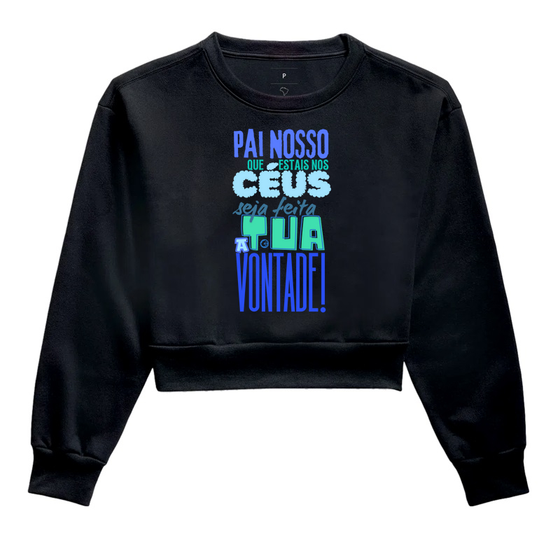 Pai Nosso