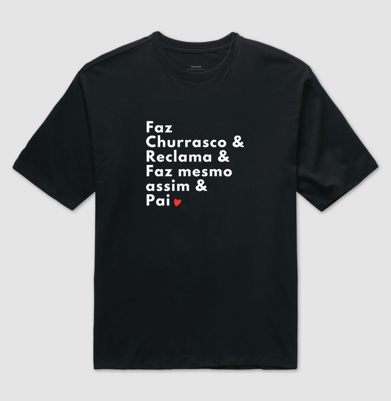 Camisa 0