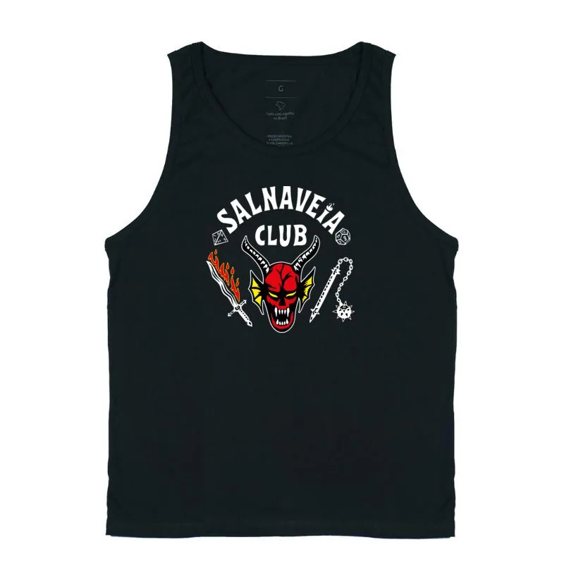 Salnaveia Club