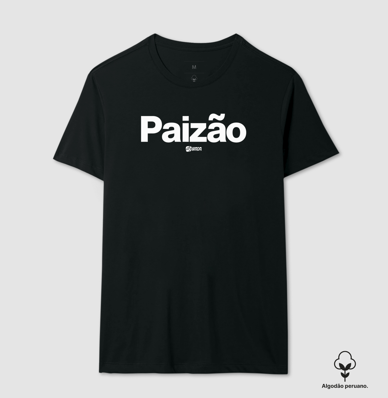 Paizão