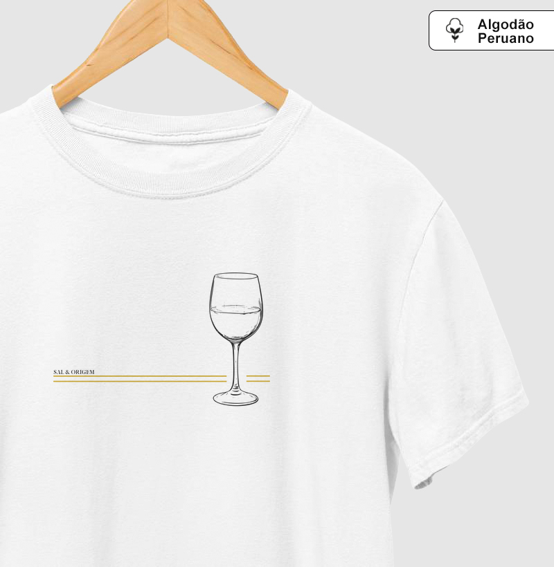Taça Tinto