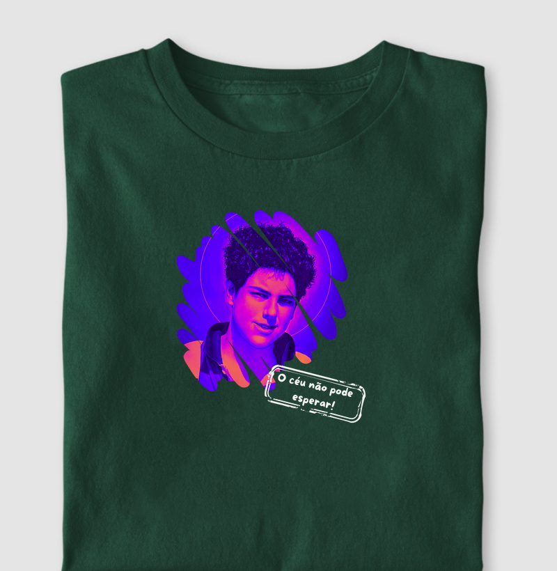 Camisa 0