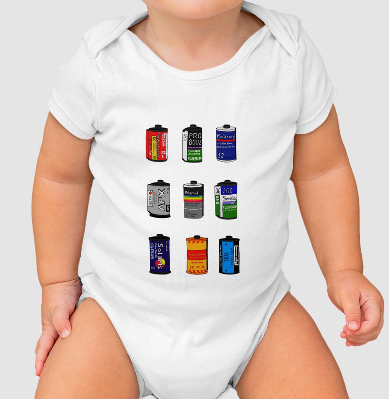 Camisa 0