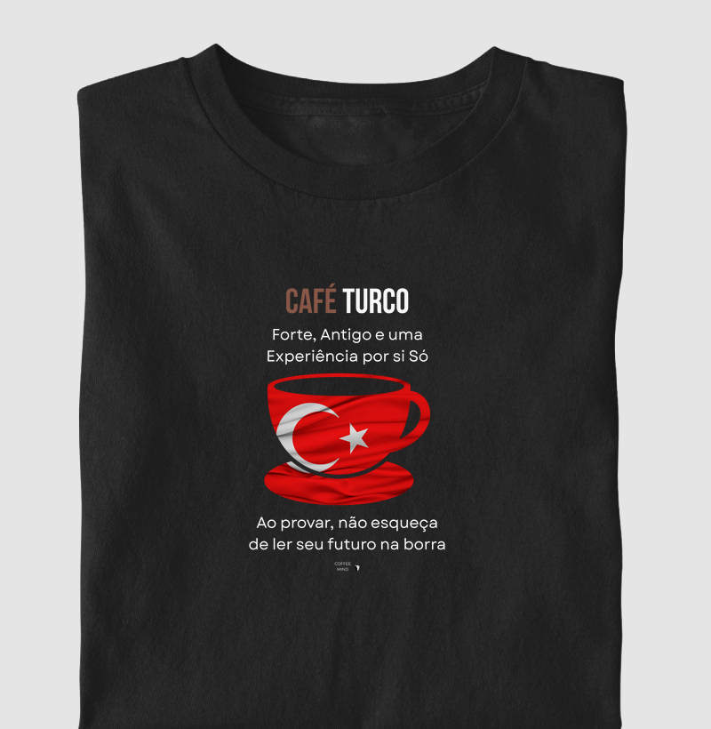 Café Turco