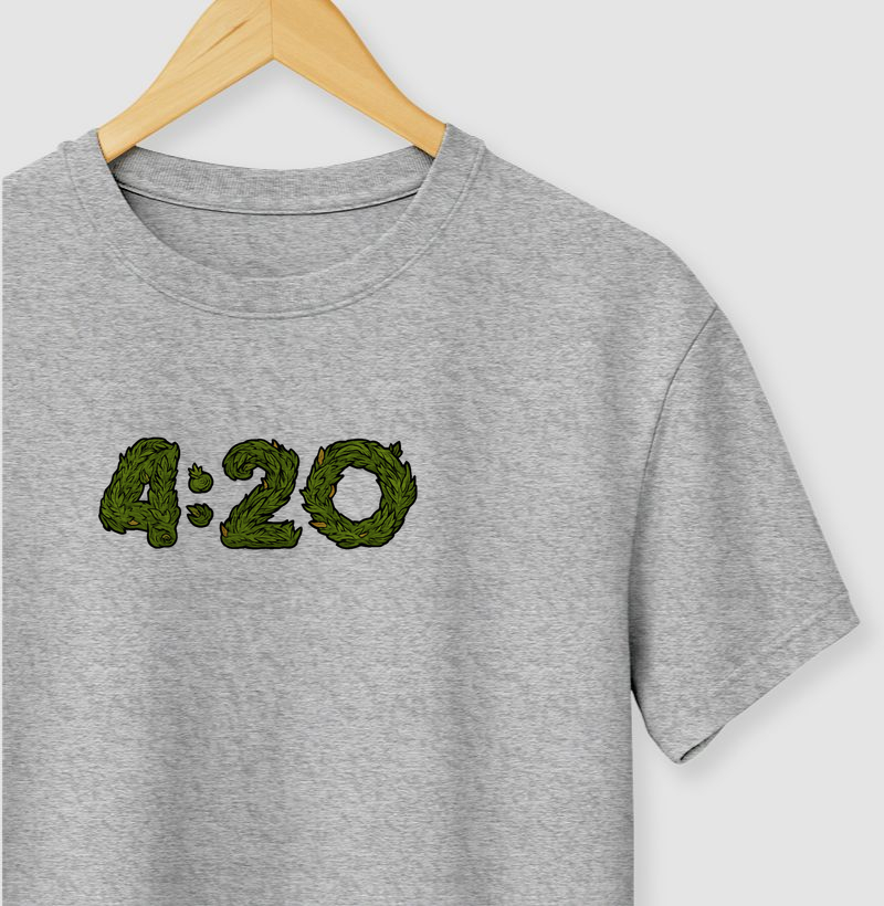 4:20