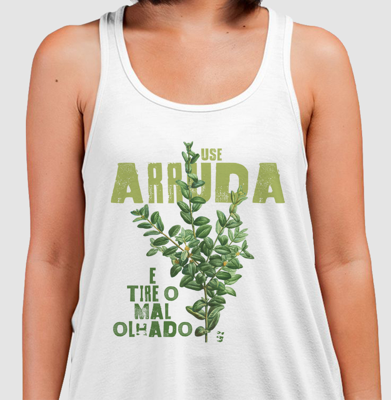 Use Arruda
