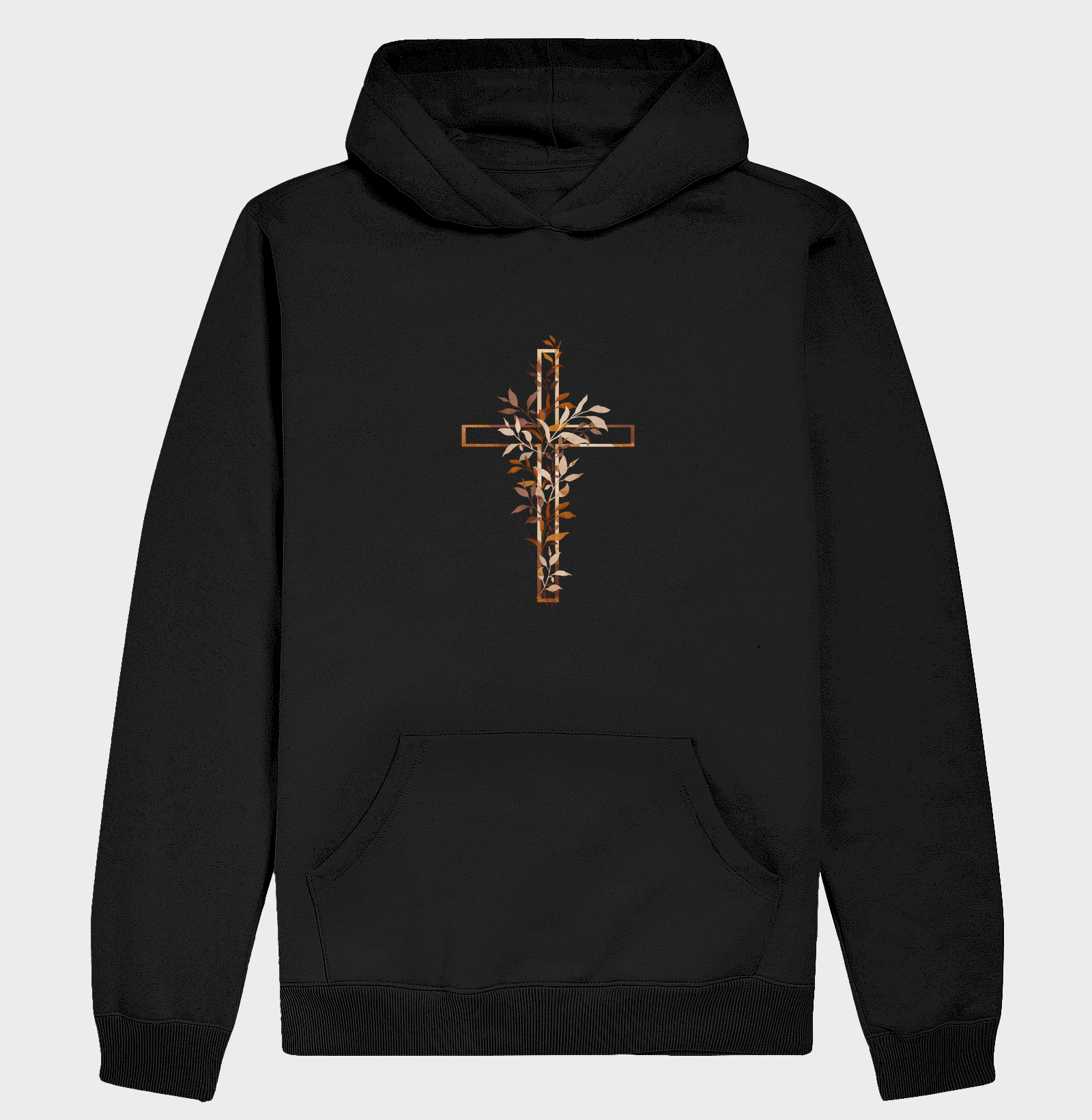 CRUZ