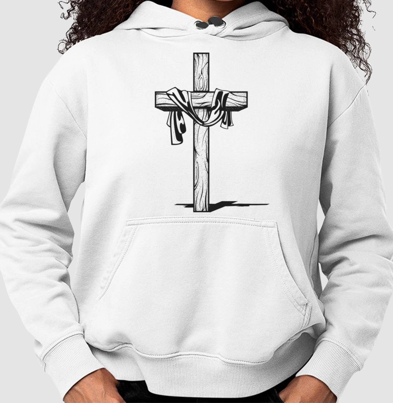 Fé na Cruz