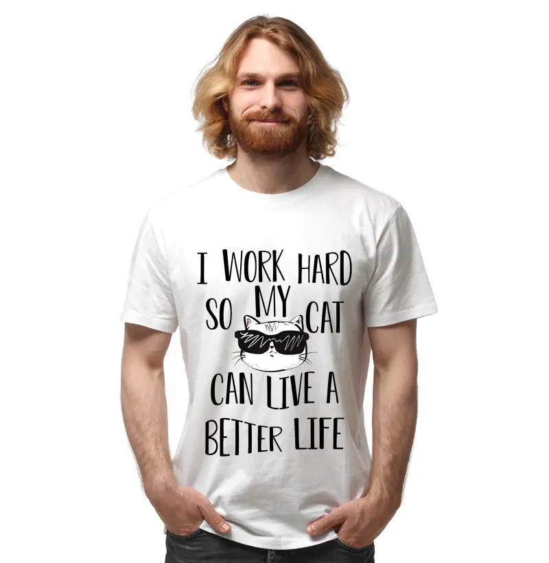 Better Life