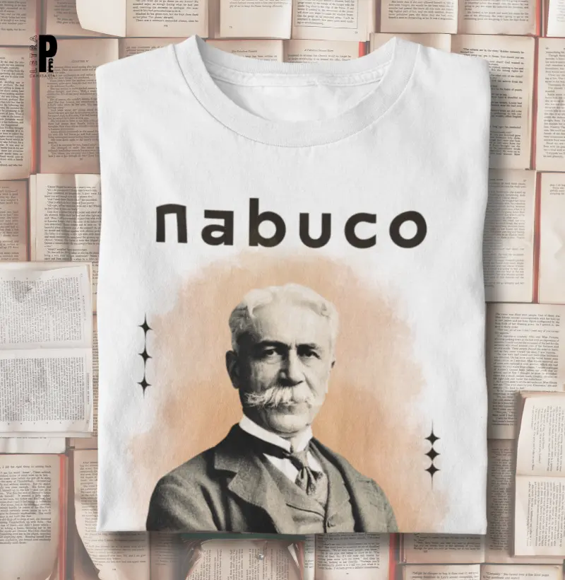 Joaquim Nabuco