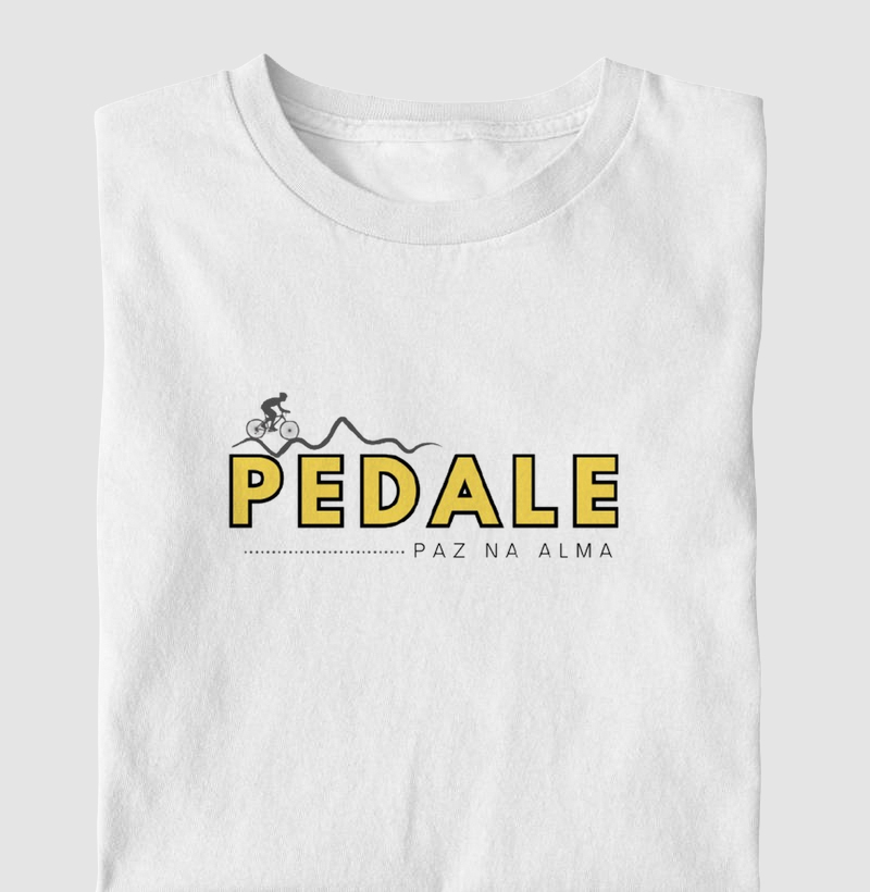 PEDALE