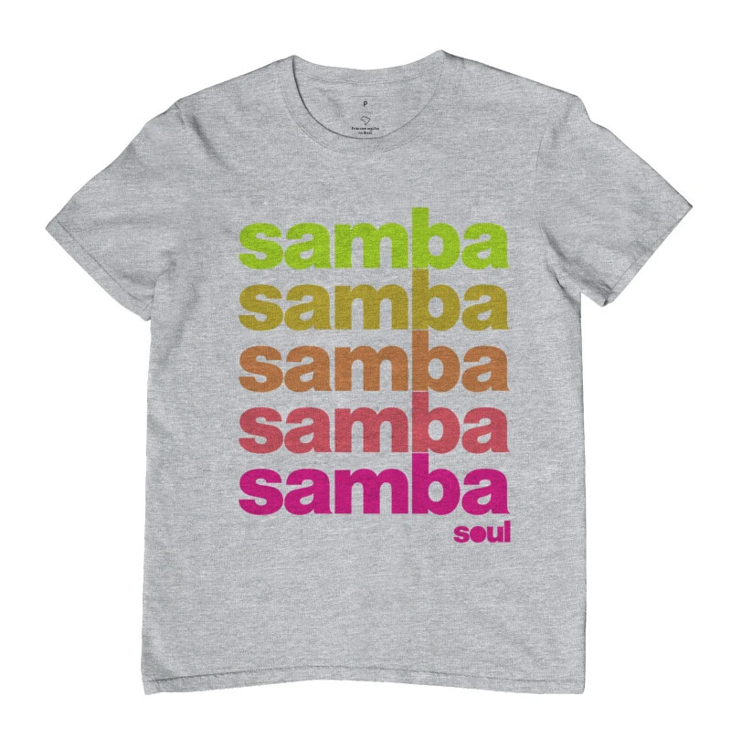 Samba