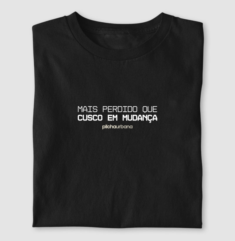 Camisa 0