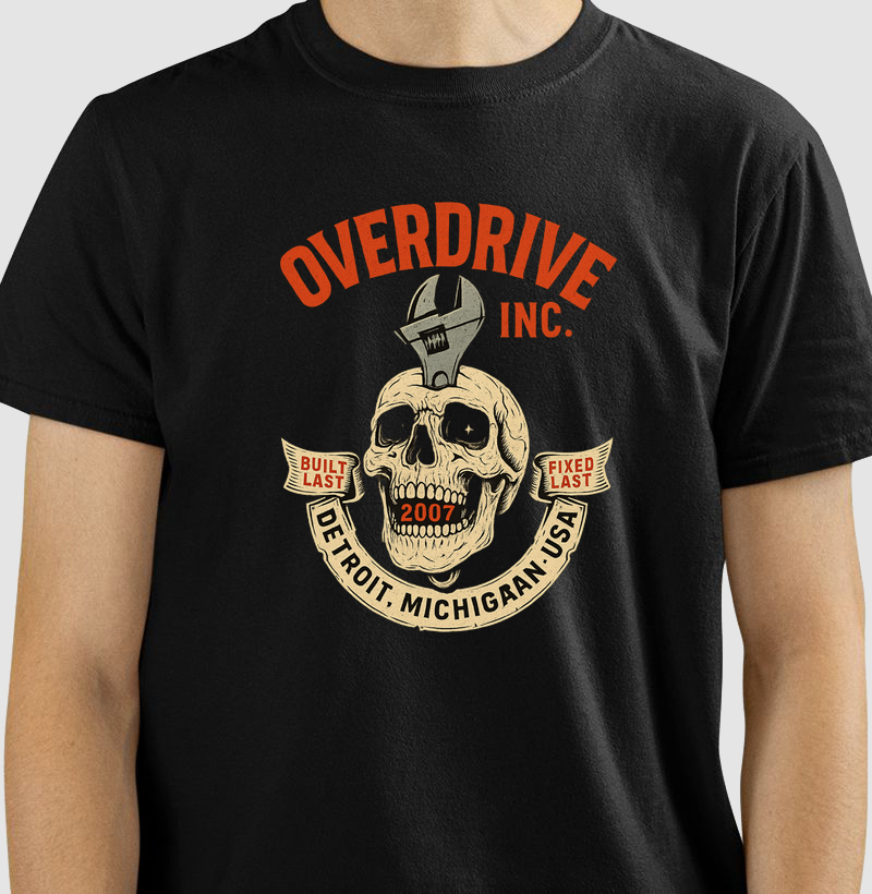 overdrive-skull-wrench-detroit-garage