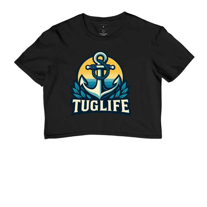 TugLife Vintage