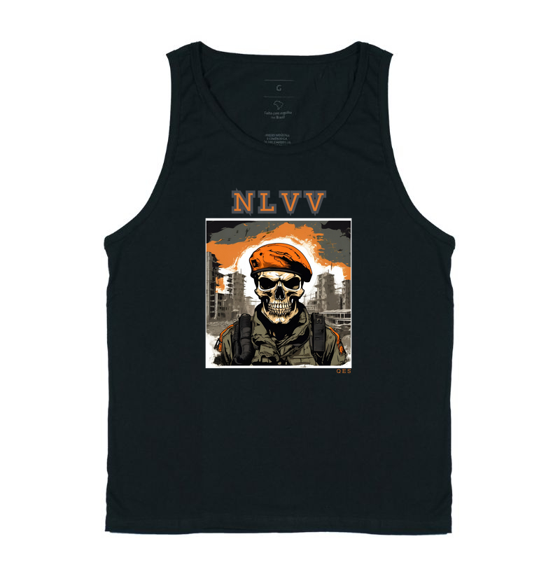 NLVV