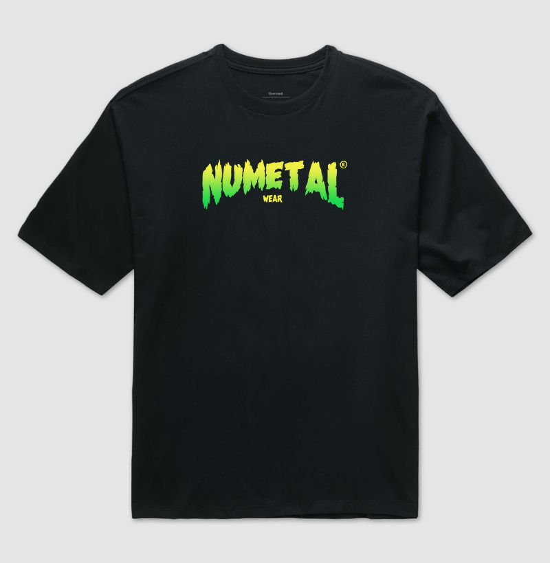 NMW® SLIME