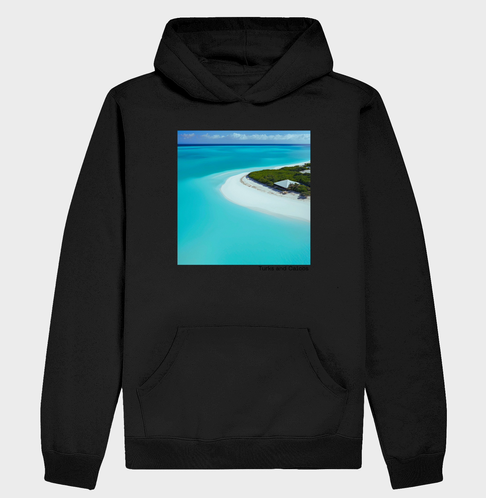 Turks and Caicos