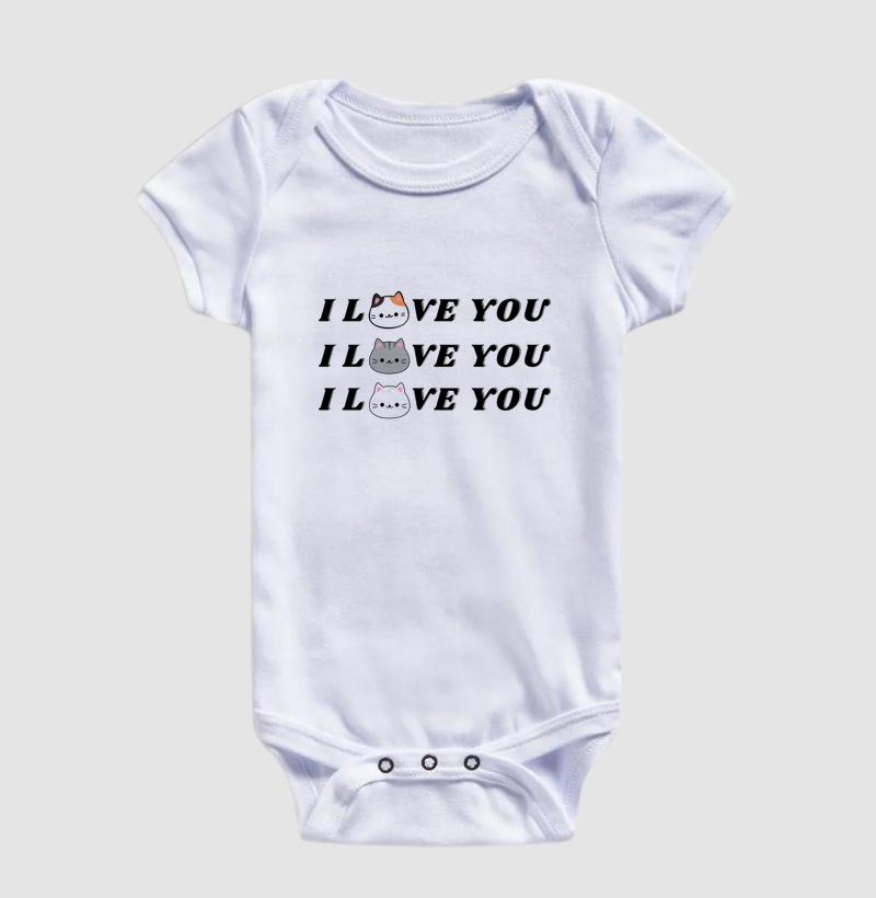 I S2 YOU