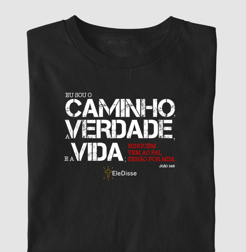 Eu Sou