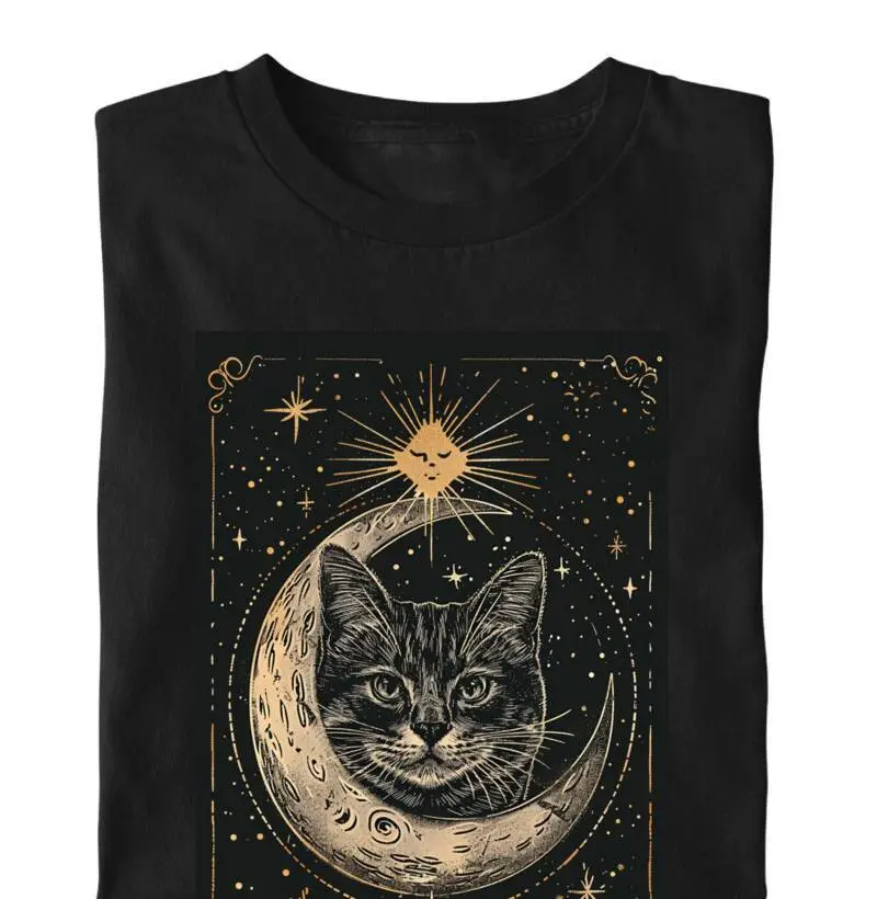 Oráculo do Gato